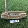 PUTTER TMT P-101 ก้านเหล็ก
