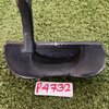 PUTTER Mizuno : 0603 ก้านเหล็ก