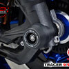 กันล้มหน้า EVOTECH FOR YAMAHA TRACER 9/9 GT