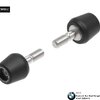 ตุ้มปลายแฮนด์ Evotech Bar End Weights (Road) - BMW R 12 nineT (2024+)