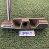 PUTTER Mizuno : 9145 ก้านเหล็ก