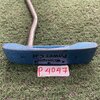 PUTTER Cougar : Power Cat ก้านเหล็ก