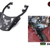 แร็คท้าย KAWASAKI Z650