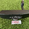 PUTTER MERICAN OPEN : M-3 ก้านเหล็ก