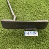 PUTTER Mizuno : EVANONA 8822 ก้านเหล็ก (สำหรับผู้หญิง)
