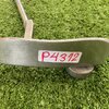 PUTTER ODYSSEY : DF™ 990 ก้านเหล็ก