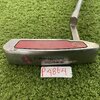 PUTTER ODYSSEY : CRIMSON 660 ก้านเหล็ก