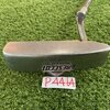 PUTTER GRESCCOT : ACTI SA-1500 ก้านเหล็ก