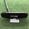 PUTTER Mizuno : PF0601 ก้านเหล็ก