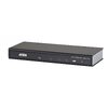 ATEN VS184A 4 PORT HDMI SPLITTER WITH 4KX2K (IN1/OUT4)