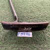 PUTTER KFC - III DOUBLE MILLING ก้านเหล็ก