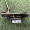 PUTTER TaylorMade : Daytona 1 Rossa ก้านเหล็ก