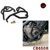 แคชบาร์ FOR HONDA CB650R 2019-2022