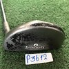 PUTTER SPALDING : T.P.M. 14 ก้านเหล็ก