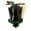 ชิวหน้า cbr 150