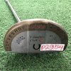 PUTTER Founders Club : DSD II ก้านเหล็ก