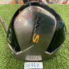 DRIVER 9° MacGregor : MACTEC NV-S / MF03 Flex-S ก้านกราไฟร์
