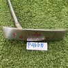 PUTTER Carbite : POLAR BALANCED DH ก้านเหล็ก