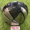DRIVER 10.5° YONEX : CYBERSTAR POWER BRID RX / Ti55 Flex-R-1 ก้านกราไฟร์