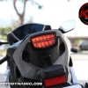 ไฟท้ายแต่ง MD CBR1000RR