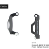 การ์ดคาลิปเปอร์เบรค EVOTECH FOR BMW R1300GS