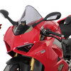 ชิวหน้า MRA FOR DUCATI PANIGALE V4 2020+/V4S/V4R