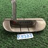 PUTTER ODYSSEY : DF™ 990 ก้านเหล็ก