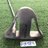 PUTTER KANZEN : DG-006 ก้านเหล็ก
