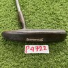 PUTTER SPALDING : T.P.M. 2 ก้านเหล็ก
