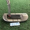 PUTTER ODYSSEY : DF™ 990 ก้านเหล็ก