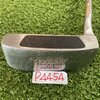 PUTTER GeoTech : BALATA INSERT 6162 ก้านเหล็ก