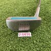PUTTER EXGRAN : SYSTEM-III ก้านเหล็ก