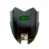 ชิวหน้า z800