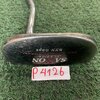 PUTTER SAXON : -PLAZMA- SXN 03pt ก้านเหล็ก