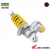 โช๊คอัพหลัง OHLINS HO 568 FOR HONDA CBR 1000RR-R (2020 – 2024)