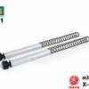 สปริงโช๊คหน้า FSK131 OHLINS FOR YAMAHA XMAX300 2017-2021