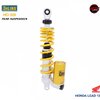 โช๊คอัพหลัง OHLINS HO 328 FOR HONDA LEAD 125
