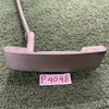 PUTTER No Brand ก้านเหล็ก