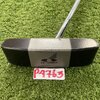 PUTTER NEVER COMPROMISE : Z/L SIGMA ก้านเหล็ก