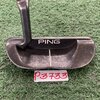 PUTTER PING : B60 ก้านเหล็ก