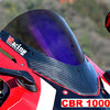 ชิวหน้า MAGICAL RACING FOR HONDA CBR1000RR-R