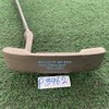 PUTTER Maruman : EXQUISITE MP-6510 CESSi ก้านเหล็ก