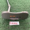 PUTTER Caledonia : CL-II ก้านเหล็ก