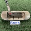 PUTTER ODYSSEY : DF™ 992 ก้านเหล็ก