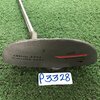PUTTER SPALDING : PRO SERIES 400 ก้านเหล็ก