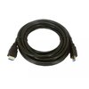 10M_NEXIS NP-UHD HDMI 2.0 CABLE SUPPORT 4K@60HZ ความยาว 10 เมตร