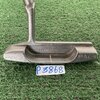 PUTTER PING : PAL 4 ก้านเหล็ก