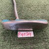 PUTTER CROWNER : Perfect Line PLP340 ก้านเหล็ก (สำหรับผู้หญิง)