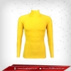 นิยาม Rash Guard / Base Layer / Body Fit / เสื้อรัดกล้ามเนื้อ / เสื้อรัดรูป