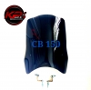 ชิวหน้าแต่ง CB150